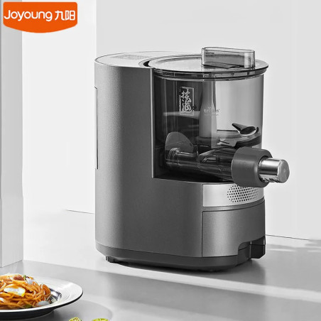 JOYOUNG M6-L20S : Préparez de délicieuses nouilles à la maison
